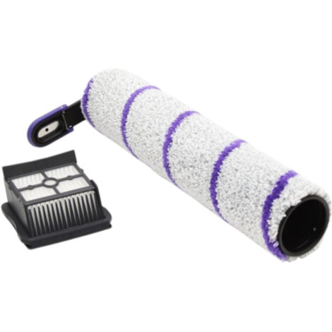 Kit accessoire