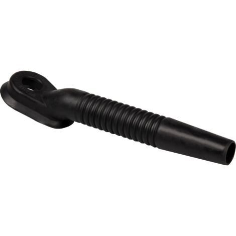 Kit Accessoire Percage pour Aspirateur Multi 30 NILFISK - 107402478