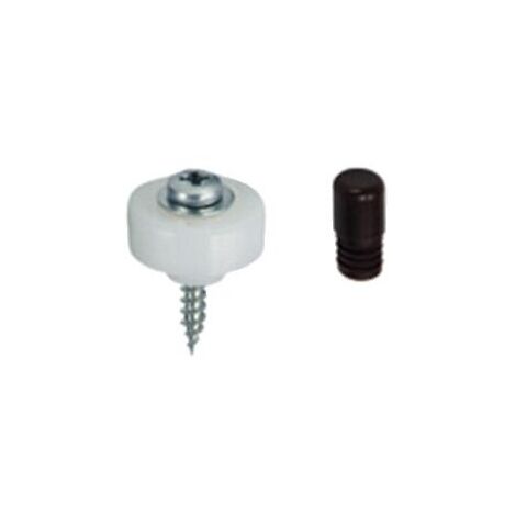 Kit accessoires pour Système escamotables KA 5740 - HETTICH