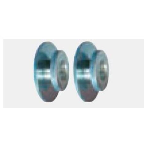 Kit accr. rapide pour CEE - ARISTON 1314450