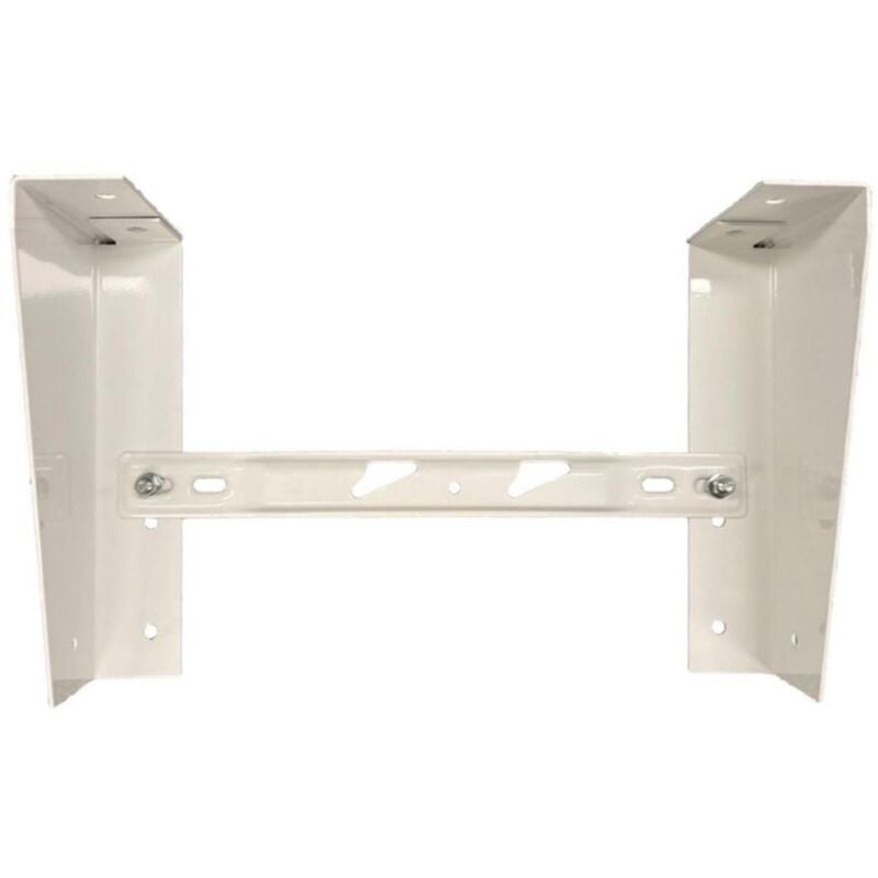 Atlantic - accroche plafond lineo - accroche plafond lineo