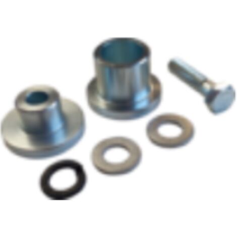 Kit adaptador de soporte bft para phobos bt a - 2614979