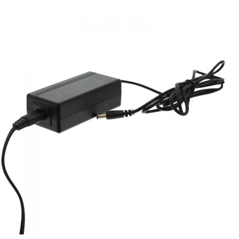 Kit Adaptateur 20W COSMORROW LED - Secret Jardin