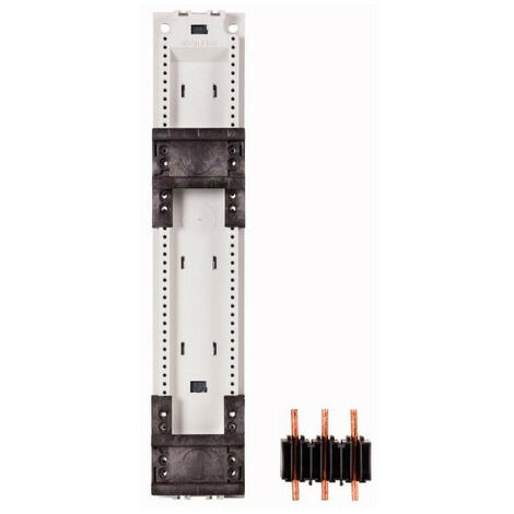 Kit + adaptateur démarreur-moteur pour DILM40-M65 et PKZM4 EATON PKZM4-XDM65