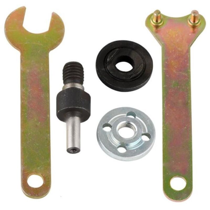 Bosch EXPERT Vibration Handle - vue 2