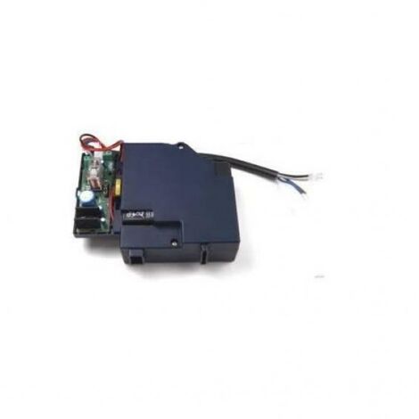 Faac Kit Batteria DEmergenza Xbat