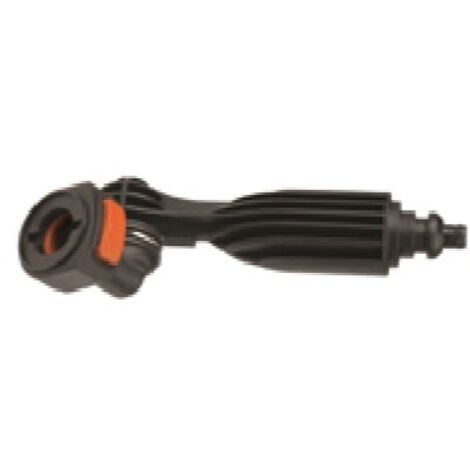 KIT ADATTATORE LANCIA SOTTOSCOCCA ATTACCO RAPIDO B+D