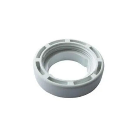 Kit adattatore M30x1,5 per testina elettronica Eco, Danfoss.