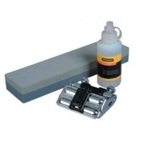 Kit affutage pierre huile+huile0-16-050