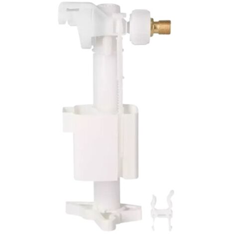 Kit aggiornamento galleggiante T2 2004-2012 cassetta incasso Valsir