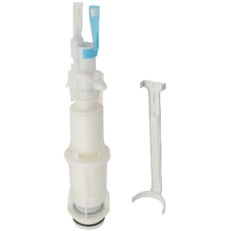 KIT AGGIORNAMENTO VALVOLA  ANGEL 2 QT 2000/2009