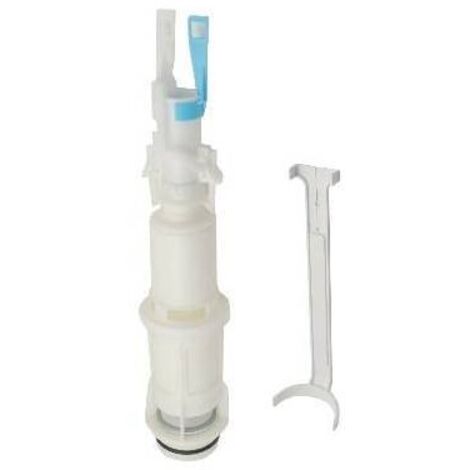 KIT AGGIORNAMENTO VALVOLA  ANGEL 2 QT 2000/2009 - VALSIR