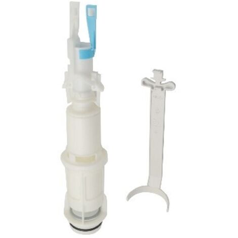 KIT AGGIORNAMENTO VALVOLA ANGEL 2 QT 2010/2014 -