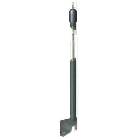 Kit agro 75°