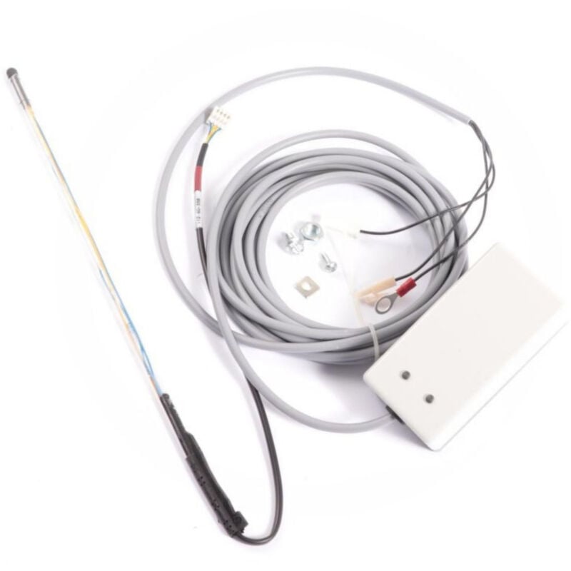 Kit Agro sonde haute température Thermor V2 78 degrés pour ACI Hybrid