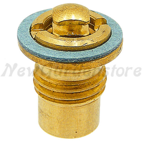 Kit aguja carburador tractor de césped compatible TECUMSEH 29156