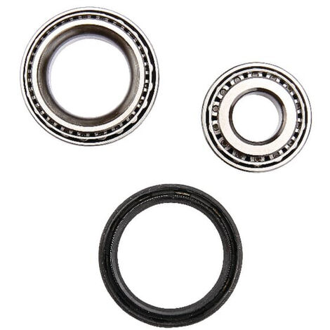 Kit AL-KO 299056