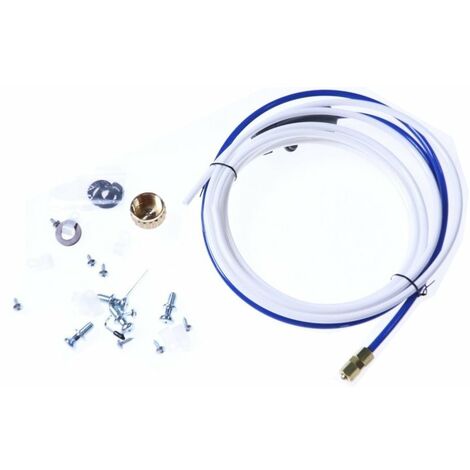 KIT ALIMENTATION EAU POUR REFRIGERATEUR SAMSUNG - DA97-15662D