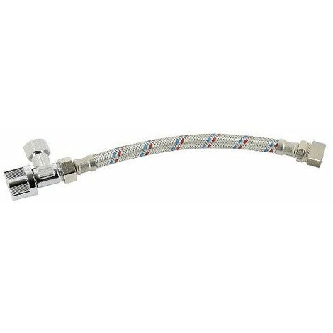 Kit Alimentation Reservoir - Rousseau