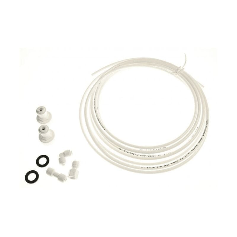 KIT ALIMENTATION RÉFRIGERATEUR US pour REFRIGERATEUR - 32303