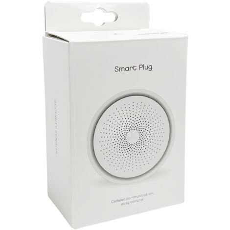 Kit allarme SMART Bravo 92902956 92902956