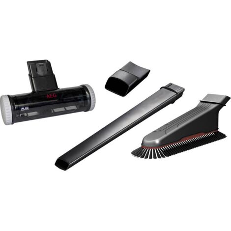 Kit allergia originale AKIT15 - Aspirapolveri portatili o a Mano - AEG - 43562987319599032334
