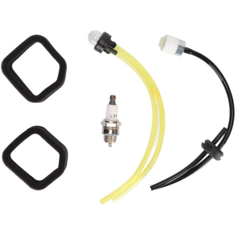 Kit Allumage et Filtre à Air Toro pour Tondeuse – Modèles 51944-51998 – Résistant et Performant