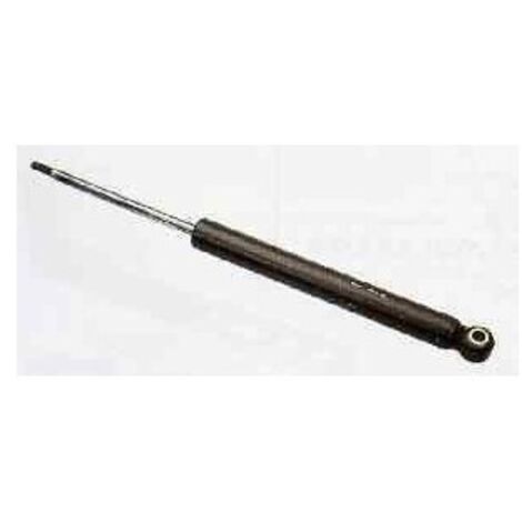 Kit amortisseur Al-KO  pour tête d'attelage type 2.8VB / 351S et 2.8BW