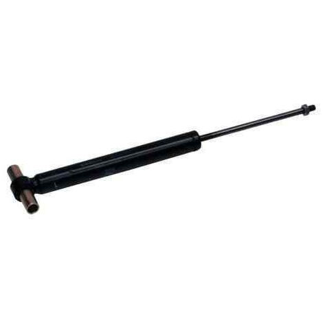 Kit amortisseur pour remorque – Compatible têtes d'attelage RTN/GOETT – Réduit les vibrations – Installation facile