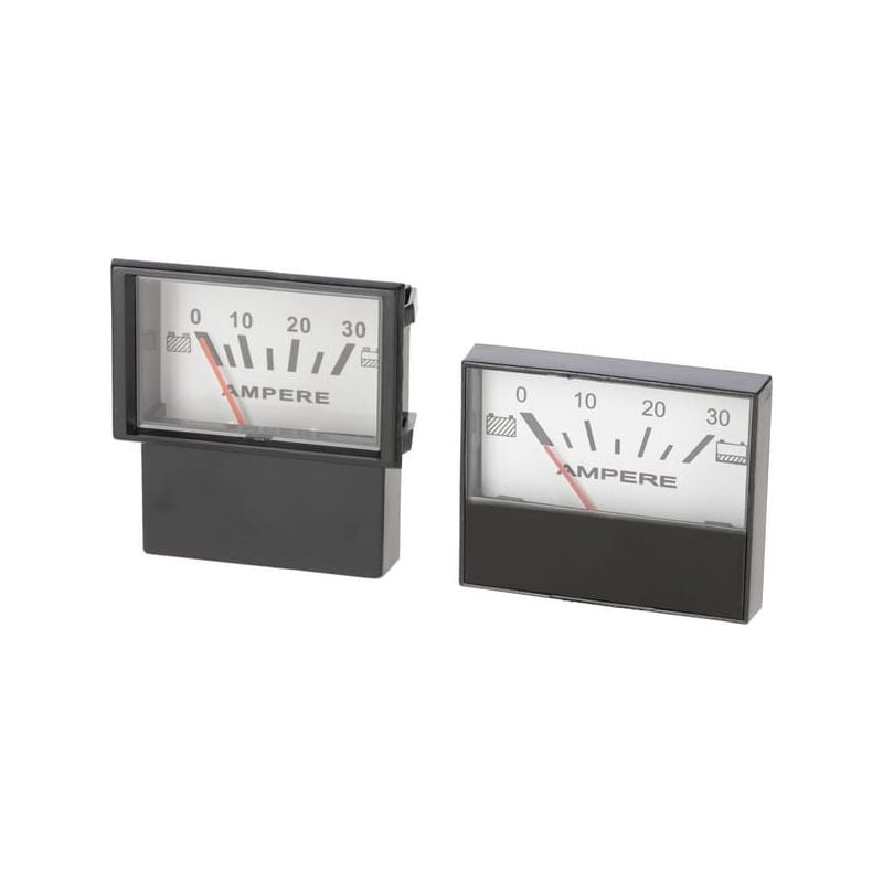 Kit ampèremètre Telwin 981782