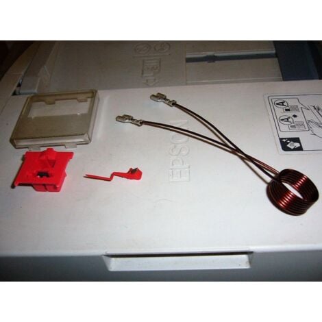 FURANP KIT AMPEROMETRO CARICA BATTERIE AVVIATORI TELWIN NEVABOOST 100 990460 ORIGINALE