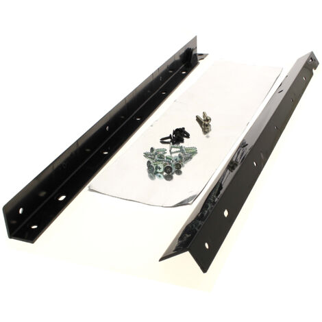 Kit angolo mobile 41900626 per lavastoviglie Candy