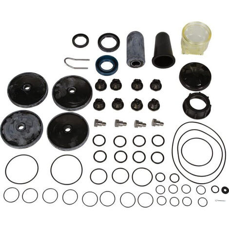 Kit ANNOVI REVERBERI AR2379