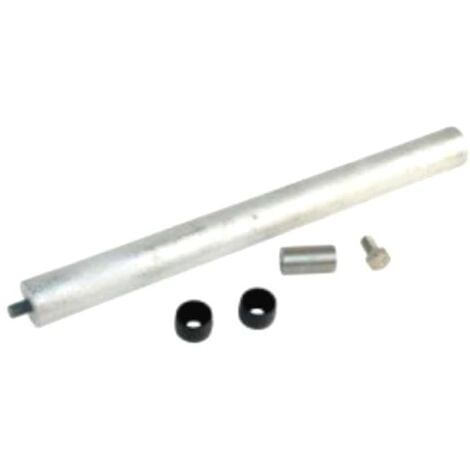 Kit anode 099063 099062 - chauffe-eau