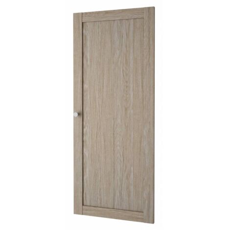 KIT ANTA P/LIBRERIA WORKING 39XH96 CM