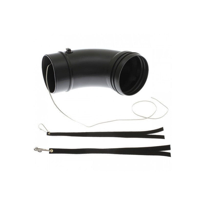 Kit anti-électricité statique Makita 196412-4