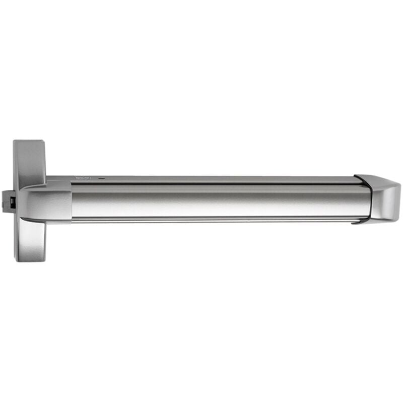 

Dormakaba - Kit Antipánico Dorma Push Rf 1000Mm 1 Punto Plata - Plata