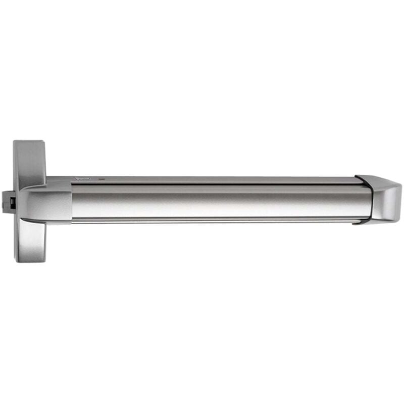 

Dormakaba - Kit Antipánico Dorma Push Rf.1300 mm 1 Punto Plata - Plata