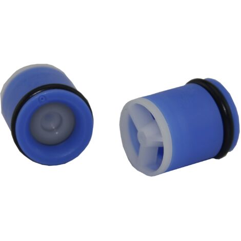 Kit antirretorno D.13,8 - ROCA