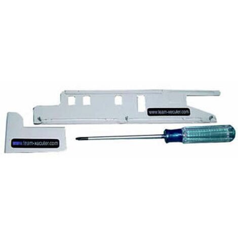 Kit Apertura V2 -  Xbox 360