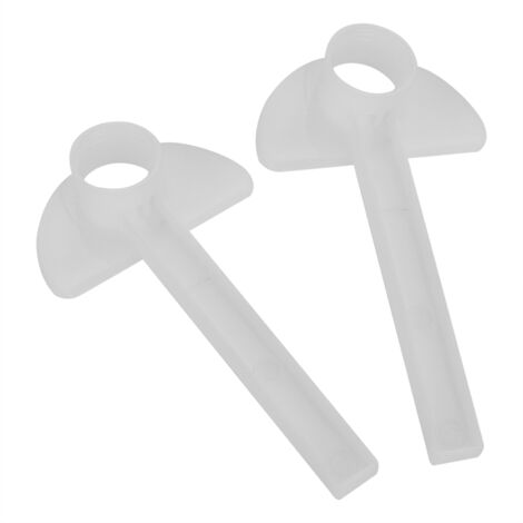 Kit Apiculture 12 Pièces Outils Ruche Inox Brosse Abeille Fourchette Extraction