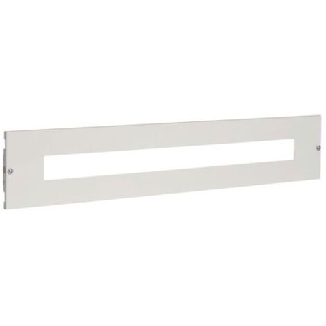 Kit appareillage modulaire 36 modules h150mm l800mm (UC203)