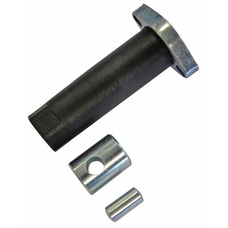 Kit applicazione per distributore da 3/8"