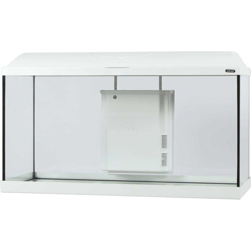 Kit aquarium Tana 84L