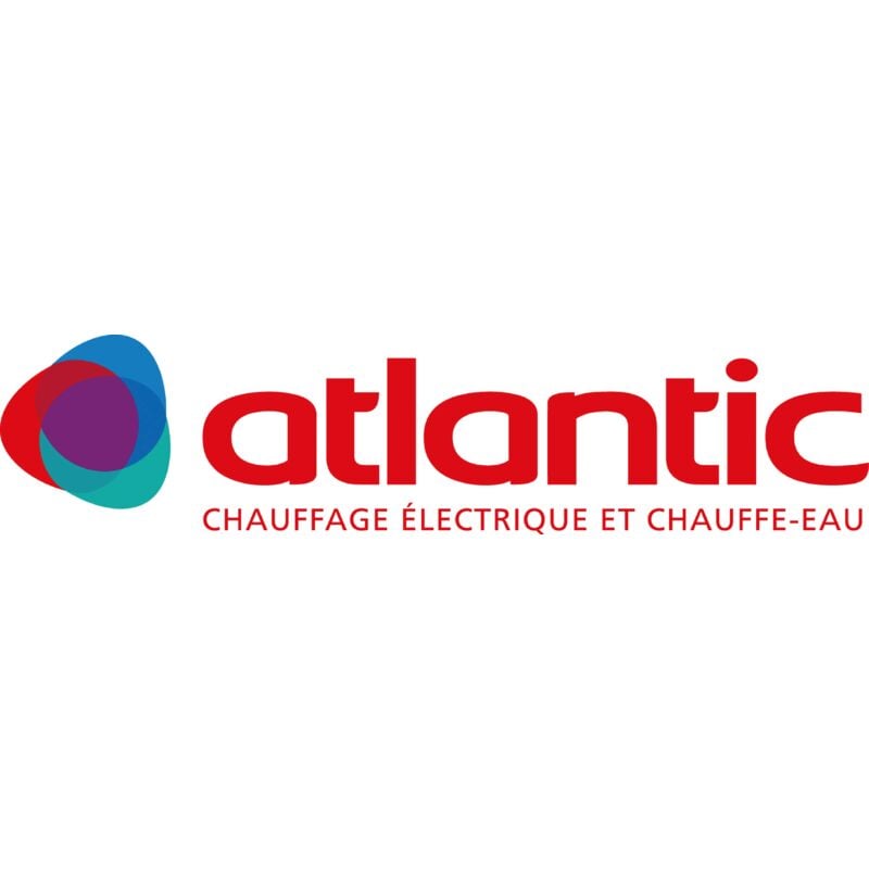 Atlantic - Kit Aquastat Inverseur 309093