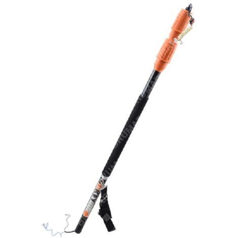 Kit arbre complet pour sécateur sans fil KEYMA - COMPATIBLE YAT - 050713