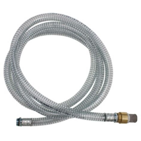 KIT ASPIRATION 3M D30 1-1''1/4 RENSON
