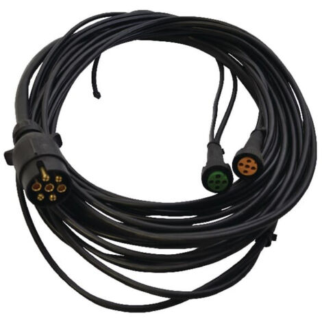 Kit ASPÖCK 581098377