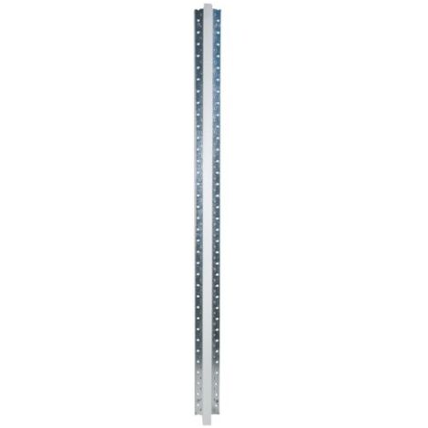 Kit ass hor+supp plastr.h1050 - ENVELOPPES HAGER FC124