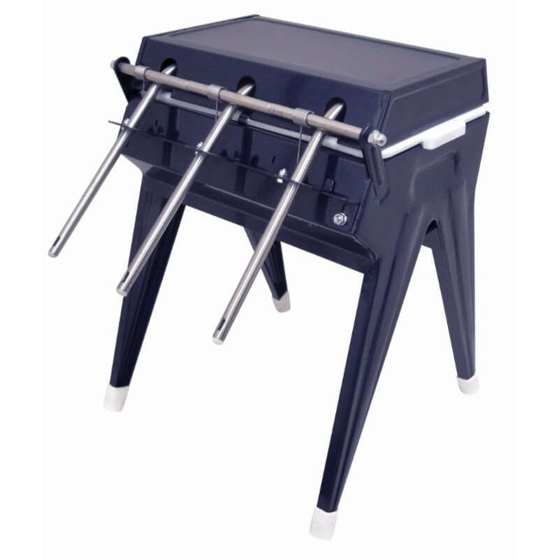 Ferrari - Kit ass.brac.divina/duchess/irina/melind.air